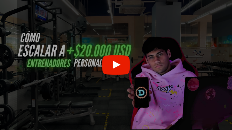 CÓMO