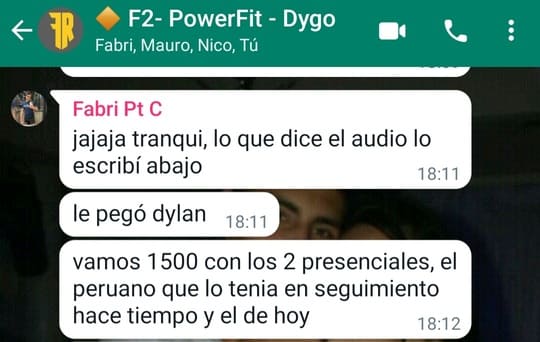 Screenshot_20230829_202323_WhatsApp